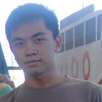 Larry Lee Photo 22