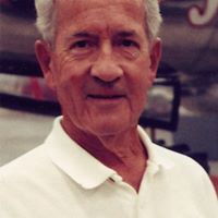 Thomas Wiley Photo 39
