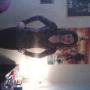 Jacklyn Robinson Photo 11