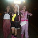 Becky Thompson Photo 29