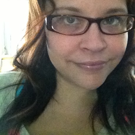 Jennifer Wolford Photo 11