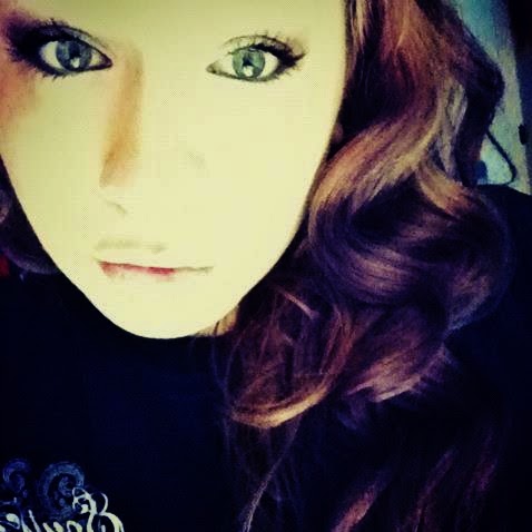 Danielle Mccann Photo 39