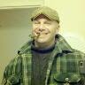 David Carey Photo 30