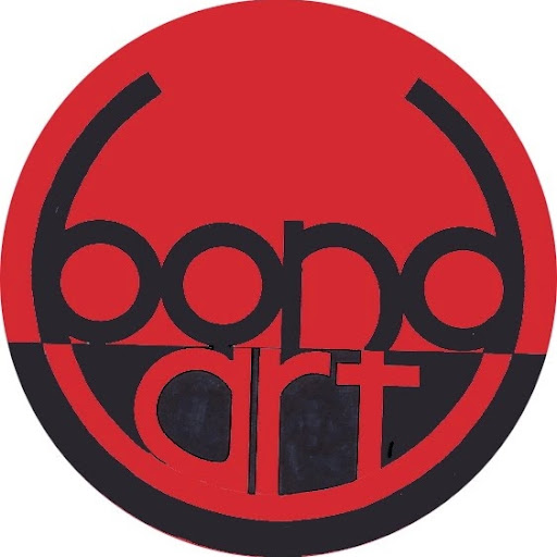 Jon Bond Photo 6