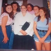 Roberta Rubin Photo 15