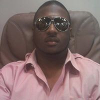 Robert Sowells Photo 16