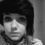 Alice Shaw Photo 27