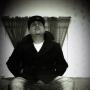 Ruben Robles Photo 42