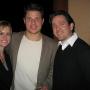 Sean Berg Photo 19