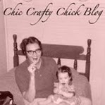 Shelly Mccabe Photo 8