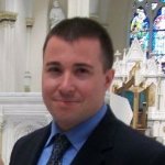 Edward Thibault Photo 1