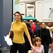 Angie Gibson Photo 19