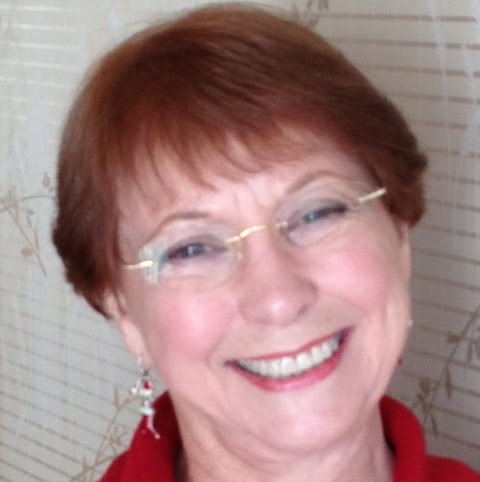Barbara Beebe Photo 30