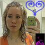 Sara Short Photo 26