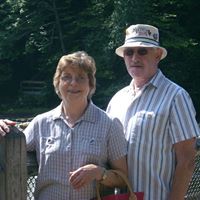 Janet Beaty Photo 24