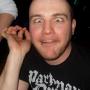Gary Mitchell Photo 11