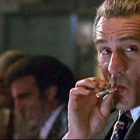 Frank Fusco Photo 23