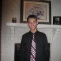 Preston May Photo 13
