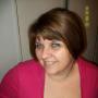 Karen Holt Photo 6