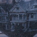 Alan Roth Photo 22
