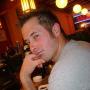 Daniel Conley Photo 13