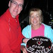Connie Dove Photo 16