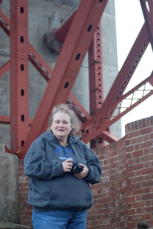 Brenda Roush Photo 5