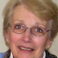 Barbara Fisher Photo 38