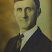 Harold Moyer Photo 14