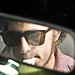 James Everhart Photo 45