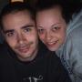 Tim Hartnett Photo 20