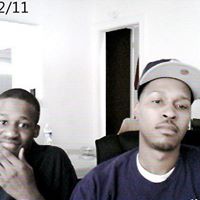 Ronald Brock Photo 23