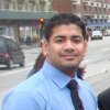 Anuj Gupta Photo 1