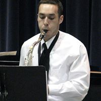 Sterling Fry Photo 5