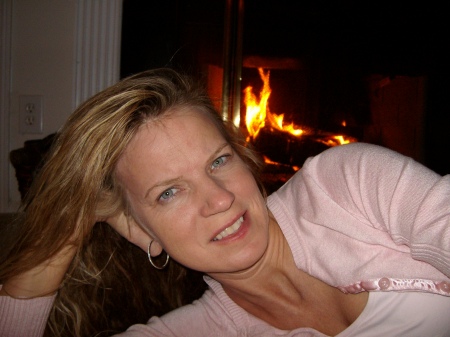 Diane Tompkins Photo 9