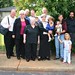 Janice Southerland Photo 6