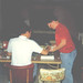 John Hiner Photo 10