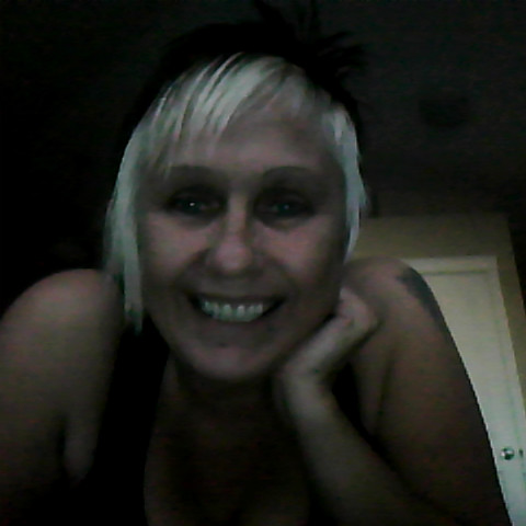 Tracy Connor Photo 7