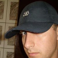Robert Martins Photo 30