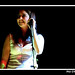 Ciara O'Neill Photo 16