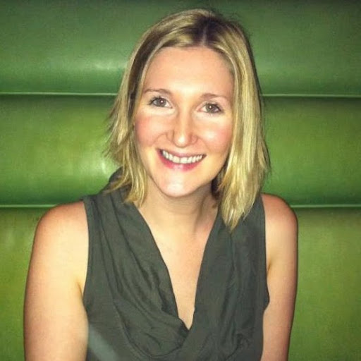 Rebecca Workman Photo 19