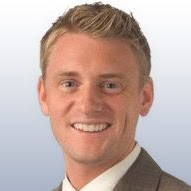 James Shackelford Photo 3