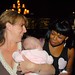 Angela Brannon Photo 15