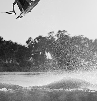 Michael Mickelson Photo 32
