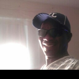 Clement Joseph Photo 6