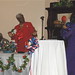 Joyce Tolbert Photo 14