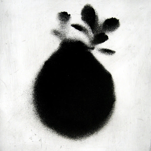 Jane Waterhouse Photo 3