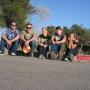 Patrick Fairchild Photo 23
