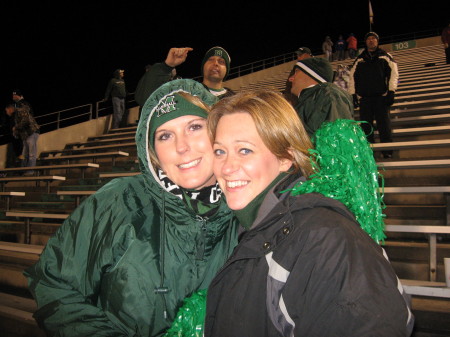 Nicole Carroll Photo 32
