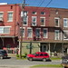 Randolph Block Photo 7